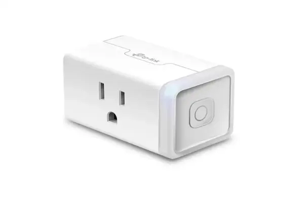 Mua ngay bộ 2 ổ cắm thông minh Kasa đạt chứng nhận Matter với giá ưu đãi 35%